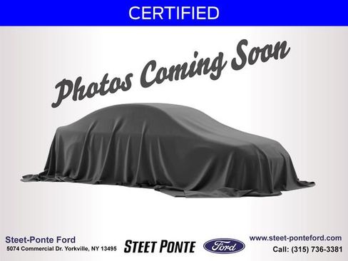 Used 2024 Ford F250 XL w/ STX Appearance Package AWD/4WD image 1