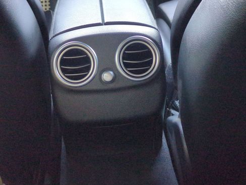 Used 2018 Mercedes-Benz C 300 4MATIC Cabriolet image 24