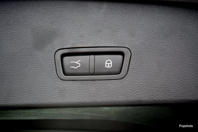Used 2024 Dodge Hornet R/T Plus w/ Track Pack AWD/4WD image 15