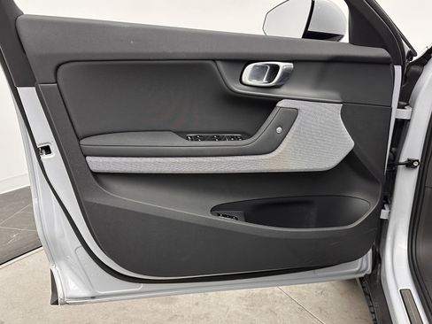 Used 2022 Polestar Polestar 2 w/ Plus Package image 11