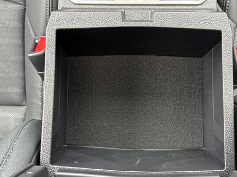 Certified 2025 Toyota Tacoma TRD Sport image 26