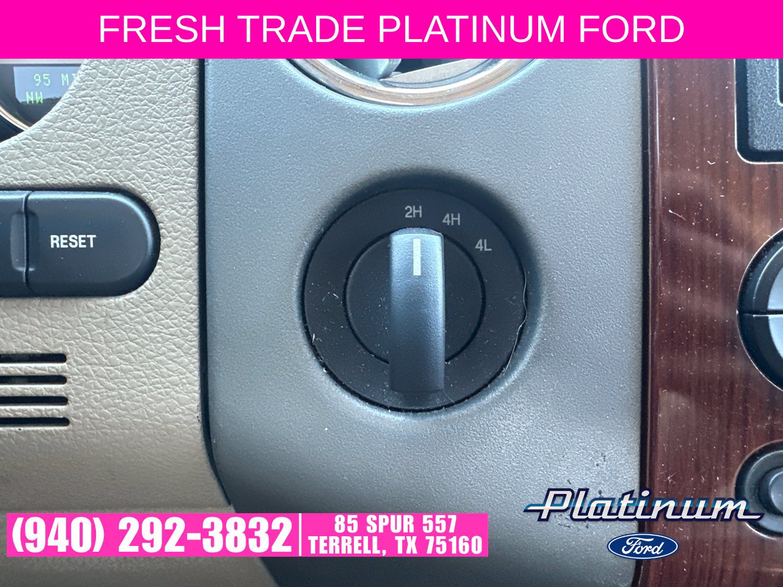 Used 2006 Ford F150 XLT AWD/4WD image 19