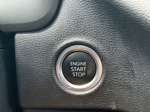 Used 2023 Toyota Tundra SR5 image 29