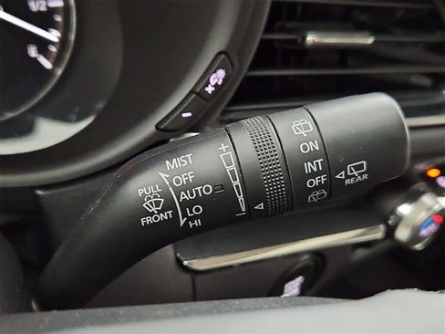 Used 2021 MAZDA CX-30 AWD 2.5 S w/ Preferred Package image 27