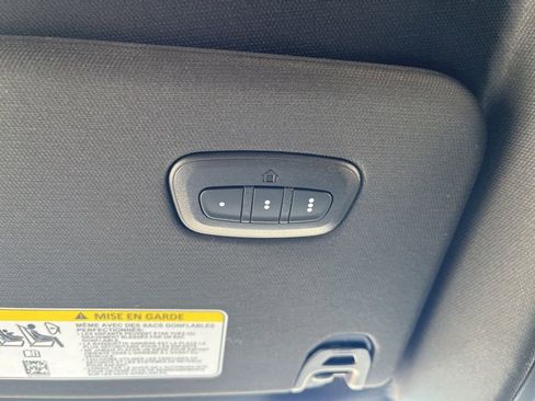 New 2026 RAM 1500 Big Horn AWD/4WD image 20