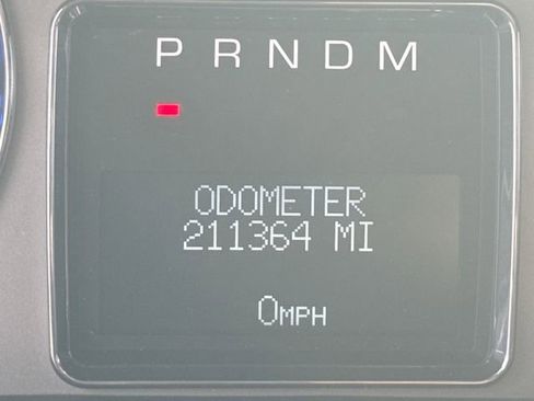 Used 2008 Cadillac Escalade ESV AWD image 31