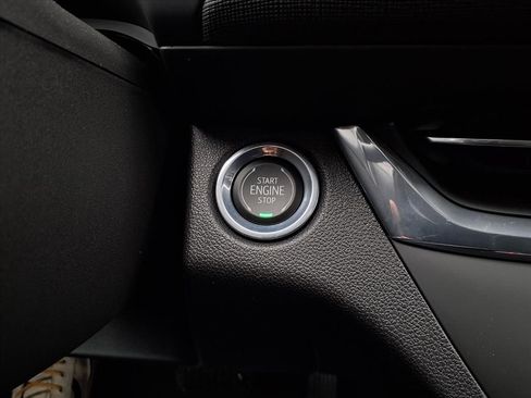 Certified 2026 Buick Envista Preferred w/ Convenience I Package image 22