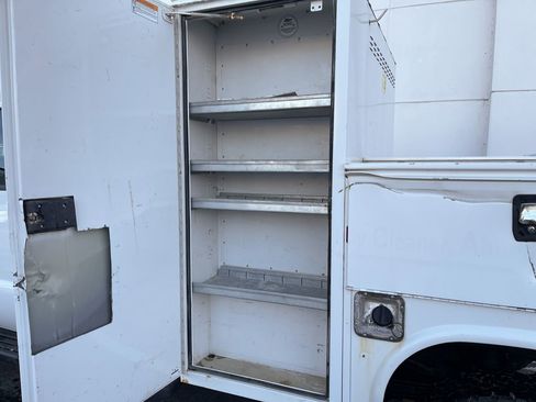 Used 2015 Ford F350 XL image 24