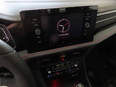 New 2026 Volkswagen Jetta GLI Autobahn image 18