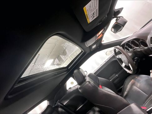 Used 2010 Dodge Challenger SRT8 w/ SRT Option Group II image 22