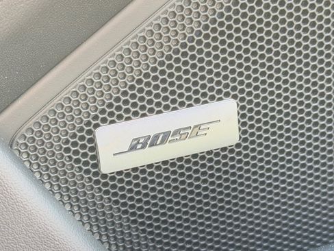 Certified 2024 Porsche 911 Carrera GTS RWD image 25