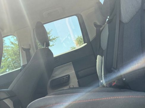 Used 2023 Ford Maverick XLT w/ XLT Luxury Package image 10