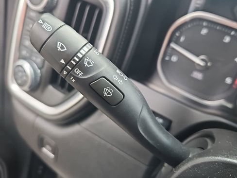 Used 2020 GMC Sierra 2500 Denali w/ Denali Ultimate Package image 27