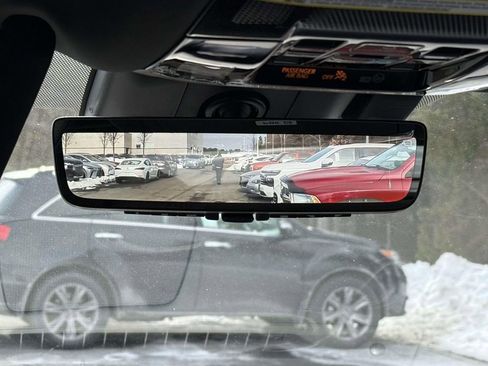 New 2026 Lexus RX 350 AWD image 16