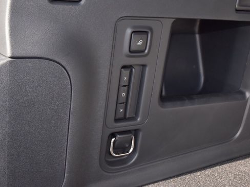 New 2025 Lincoln Navigator L Black Label image 45