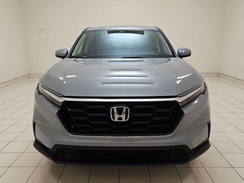 Certified 2024 Honda CR-V EX image 24
