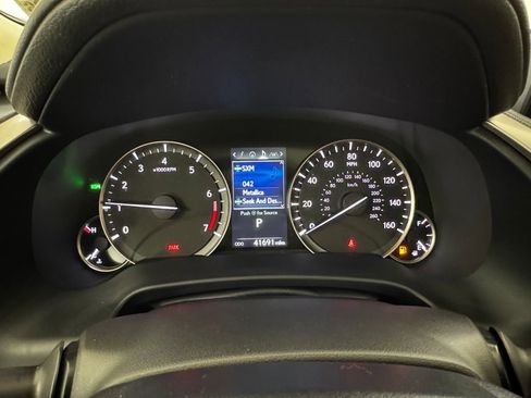 Used 2021 Lexus RX 350 AWD w/ Premium Package image 17