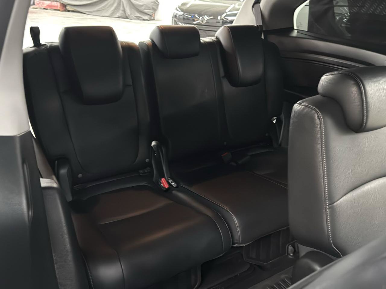 Used 2023 Honda Odyssey Touring image 22
