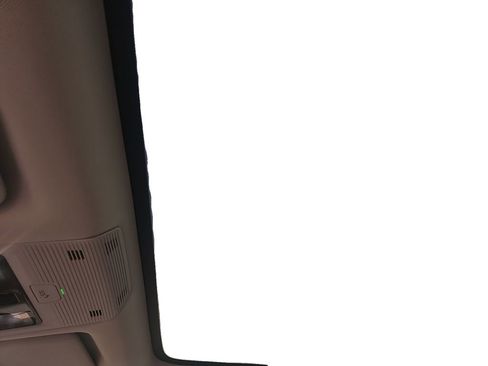 New 2025 Volkswagen ID. Buzz 1st Edition image 22