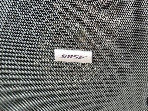 Used 2023 Cadillac XT5 Premium Luxury image 31