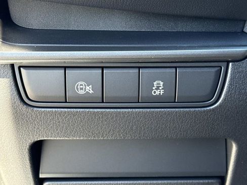 New 2026 MAZDA MAZDA3 s image 44