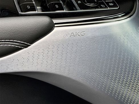 New 2026 Cadillac Lyriq Premium Sport image 10