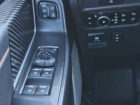 Certified 2025 Ford F150 Raptor image 27