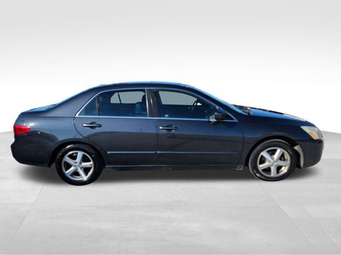 Used 2005 Honda Accord EX-L image 4