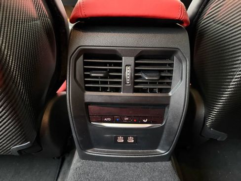 Used 2026 BMW M3 Competition image 34