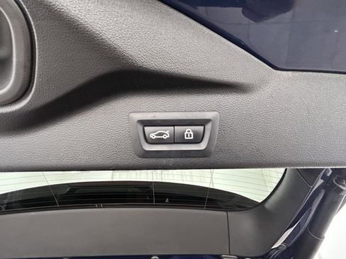 Used 2022 BMW X5 xDrive40i w/ Premium Package image 39