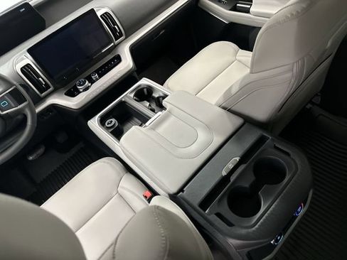 New 2026 Ford Expedition Max Active image 24