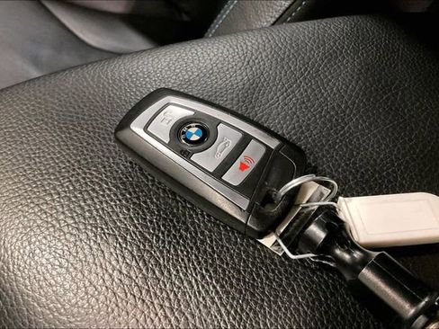 Used 2021 BMW M2 Competition w/ Executive Package image 11