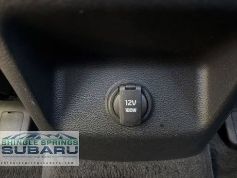 Used 2021 Kia Telluride EX w/ EX Premium Package AWD/4WD image 32