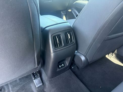 Used 2025 Hyundai Tucson SEL FWD image 25