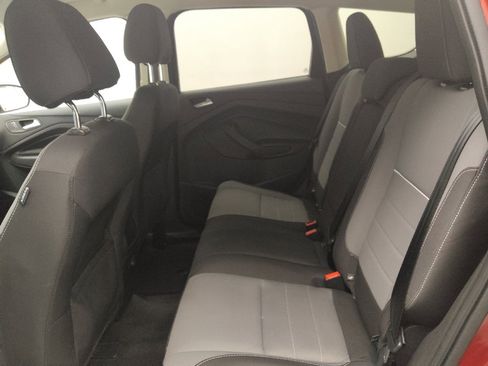 Used 2014 Ford Escape SE FWD image 18