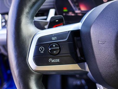 Used 2025 BMW X1 xDrive28i image 14