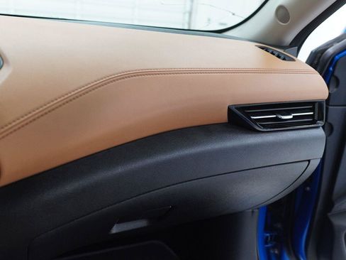 Used 2020 Nissan Sentra SV w/ SV Premium Package FWD image 18