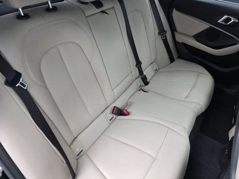Used 2020 BMW 228i xDrive Gran Coupe w/ Convenience Package AWD/4WD image 25