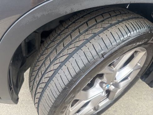 Used 2022 BMW X3 sDrive30i w/ Convenience Package w/ZPA image 49