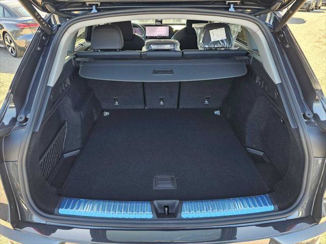 New 2026 Audi Q5 Premium Plus AWD/4WD image 14