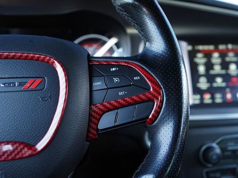 Used 2019 Dodge Charger GT RWD image 32