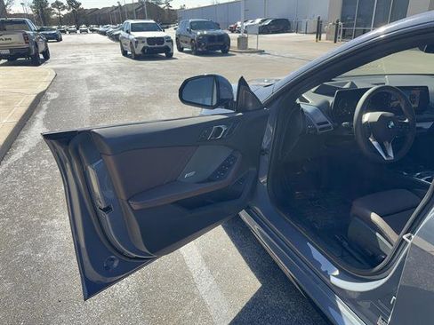 New 2026 BMW 228i xDrive w/ Technology Package image 6