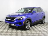 Used 2021 Kia Seltos S image 3