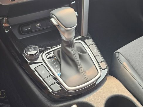 New 2026 Kia Seltos S image 17