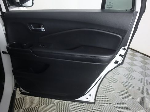 Used 2022 Honda Pilot Sport image 26