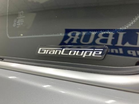 Used 2016 BMW 428i Gran Coupe image 15