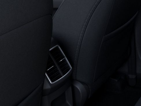New 2026 Kia Sportage LX FWD image 26
