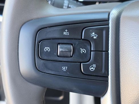 Used 2024 GMC Yukon Denali image 40