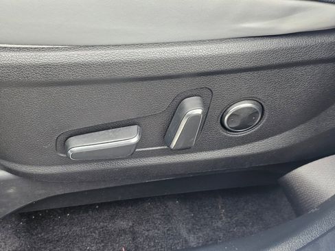 Used 2023 Hyundai Palisade SEL image 34