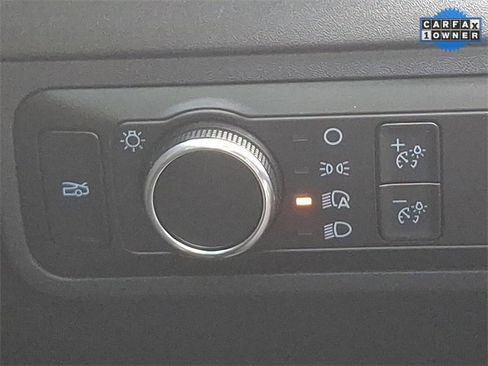 Used 2025 Ford Mustang Dark Horse image 31